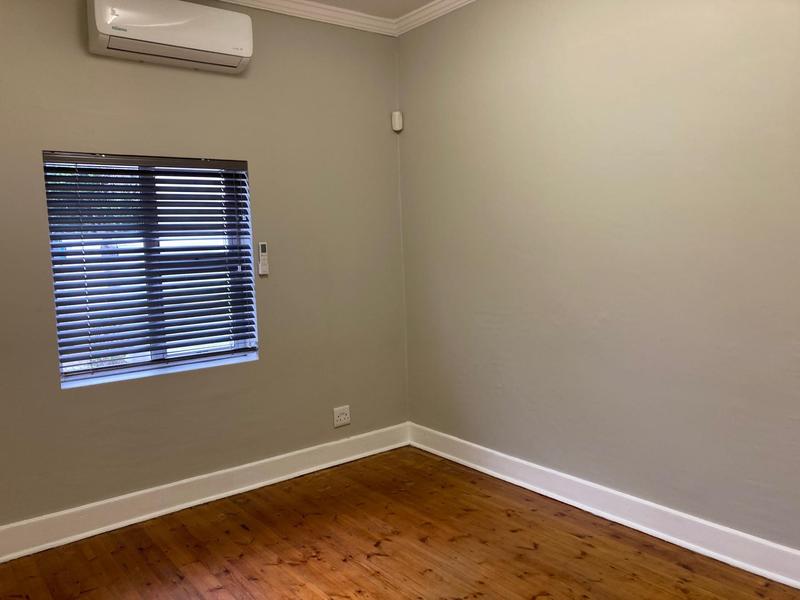 To Let Commercial Property for Rent in Newton Park Eastern Cape